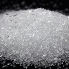 Epsom salt for sale - 1 cup bag - Utica, NY