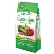 espoma-garden-tone-organic-fertilizer-for-sale-utica-ny