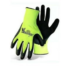BOSS V2 Flexi-Grip Gardening Gloves for sale Utica, NY