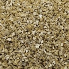 Coarse vermiculite for sale Utica NY