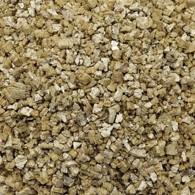 What Is Vermiculite? How To Use Vermiculite For Healthier Plants