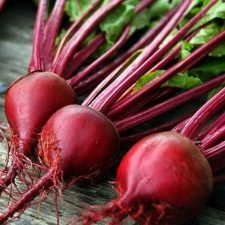 red-ace-beet-plants-for-sale-utica-ny