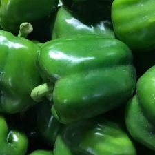 king-of-the-north-bell-pepper-plants-for-sale-utica-ny